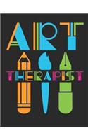 Art Therapist