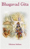 Bhagavad Gita