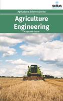 Agriculture Engineering
