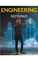 Engineering Notepad