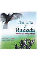 The Life of Nuzzels