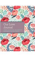 Love Journal