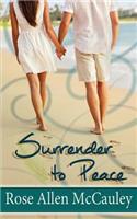 Surrender to Peace