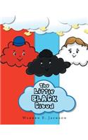 The Little Black Cloud