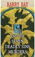 Seven Deadly Sins Murders