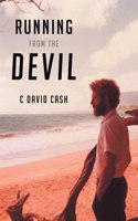 Running From The Devil