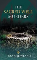 Sacred Well Murders