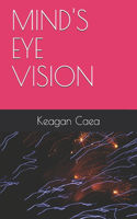 Mind's Eye Vision
