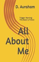 All About Me