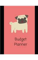 Budget Planner