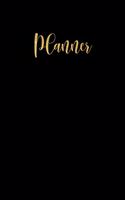 Planner