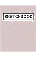 Sketchbook