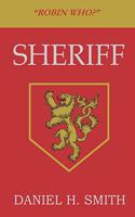 Sheriff