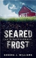 Seared Frost
