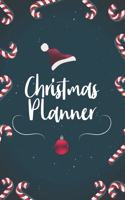 Christmas Planner
