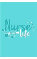Nurse Life