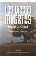 Los dioses muertos