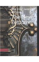 New Testament