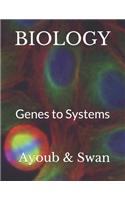 Biology