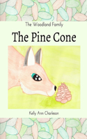 The Pine Cone