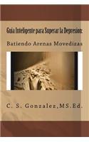 Guia Inteligente para Superar la Depresion