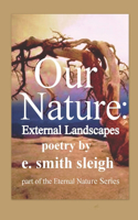 Our Nature