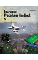 Instrument Procedures Handbook