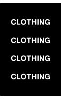 Clothing Clothing Clothing Clothing