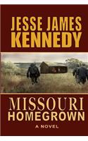 Missouri Homegrown