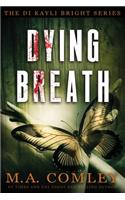 Dying Breath