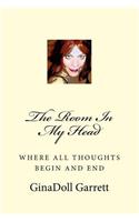 The Room In My Head
