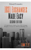 1031 Exchanges Made Easy