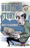 Bedtime Story