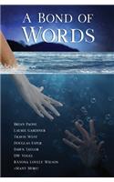 Bond of Words