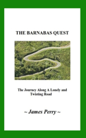 Barnabas Quest