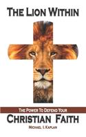 Lion Within