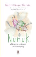 Nunuk