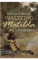 Waltzing Matilda