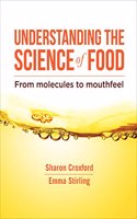 Understanding the Science of Food