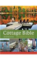 Cottage Bible