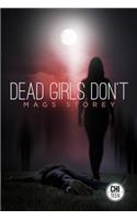 Dead Girls Don't