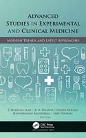 Advanced Studies in Experimental and Clinical Medicine