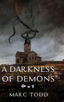 Darkness of Demons