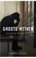 Ghosts Within