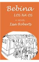 Bebina Los Na Os