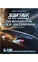 Star Trek the Next Generation