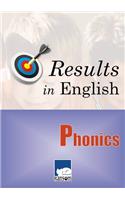 Results in Phonics KS2