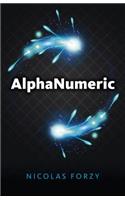 AlphaNumeric