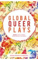 Global Queer Plays