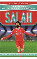 Salah